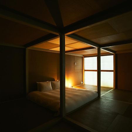 A&A Jonathan Hasegawa Okayama Exterior photo