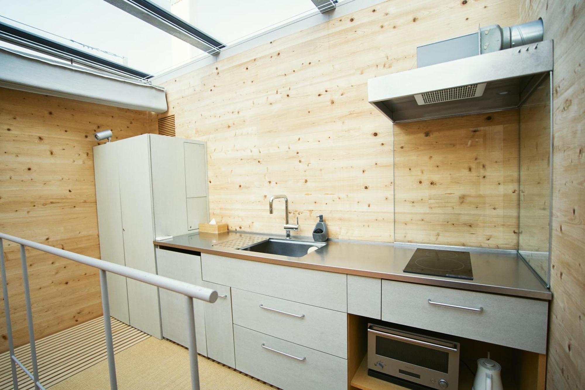A&A Jonathan Hasegawa Okayama Exterior photo